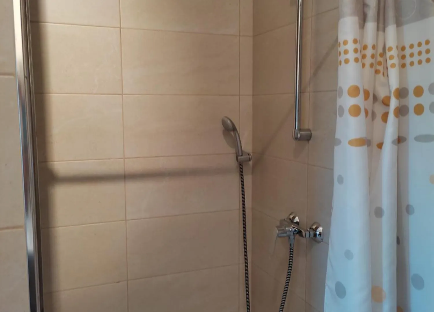 Apartamentos Maria Cómpeta Apartament