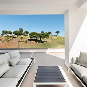  Apartment La Cala Golf 3 Bed - Sleek Corner Plot